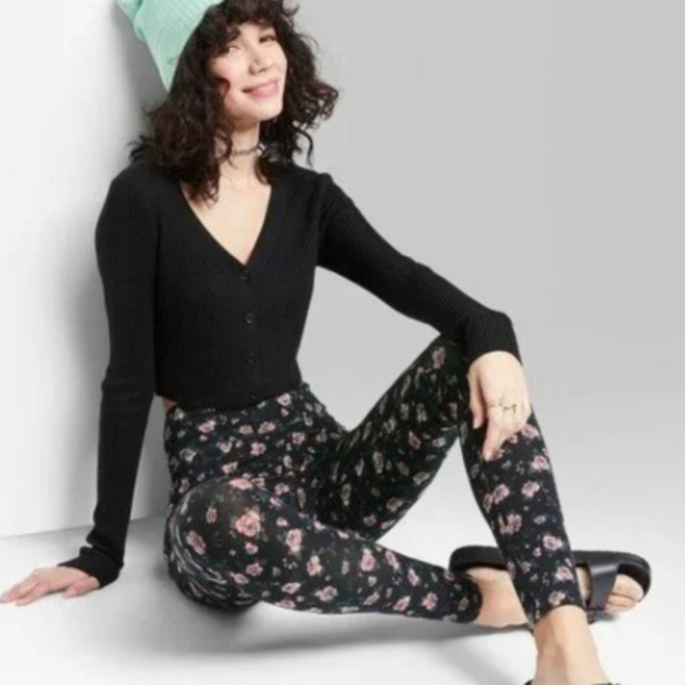 Wild Fable Leggings